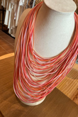 COLLAR OLEO