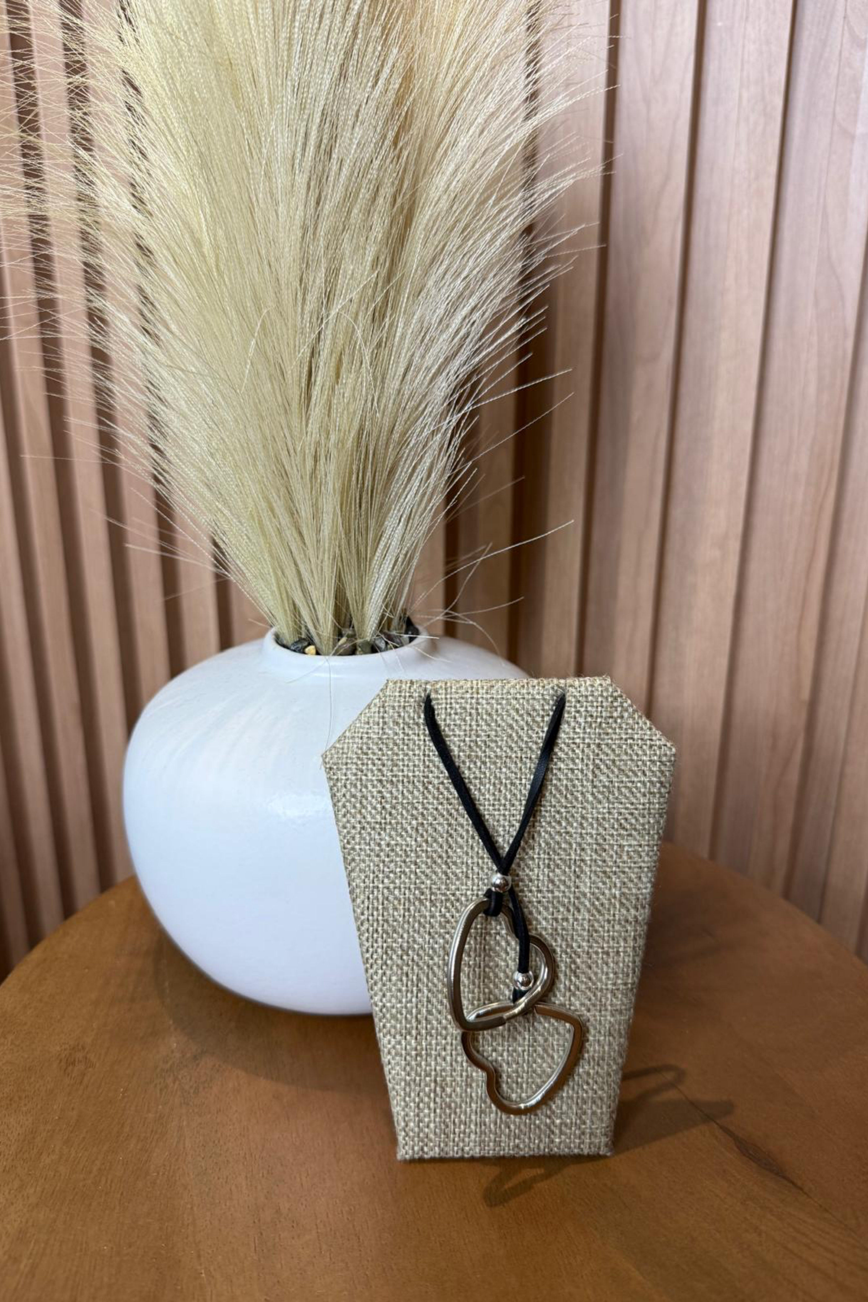 COLLAR UVA