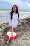 CONJUNTO SIENA