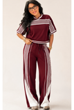 CONJUNTO MIA