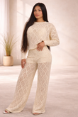 CONJUNTO NATIE (SIZE L)
