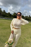 CONJUNTO NATIE (SIZE L)