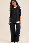 CONJUNTO PRIMAVERA
