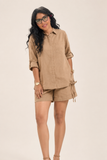 CONJUNTO SOFT GLAM