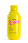 CREMA PEINAR TONGOLE LA POCION