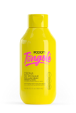 CREMA PEINAR TONGOLE LA POCION