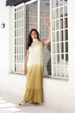 VESTIDO DANI