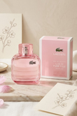 LACOSTE L.12.12 POUR ELLE M.