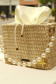 MINI SHOPPIN MUCURA