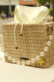 MINI SHOPPIN MUCURA