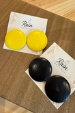 PANTALLAS BOLA
