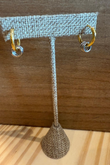 PANTALLAS BOLI