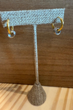 PANTALLAS BOLI