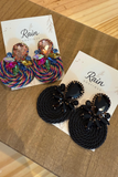 PANTALLAS BRILLO
