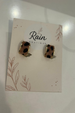 ANIMAL PRINT
