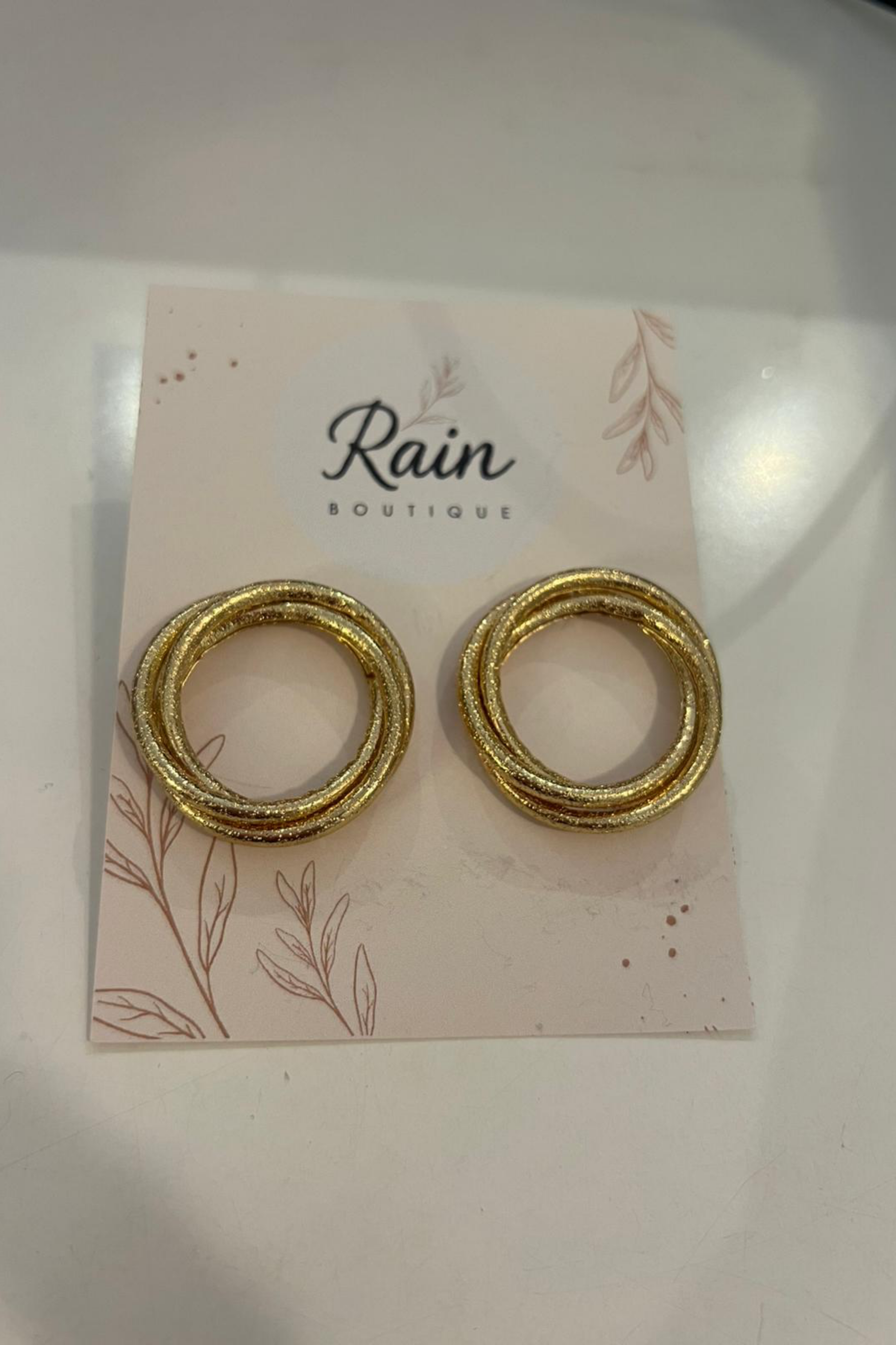 PANTALLAS OJO