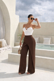 PANTALON ADELA