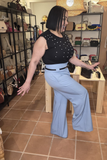 PANTALON CIELA