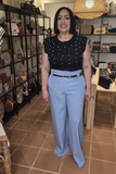 PANTALON CIELA