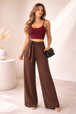PANTALON  FLIRTY