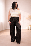 PANTALON KIRA