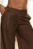 PANTALON NICOLE