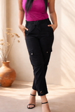 PANTALON ORI (SIZE L)
