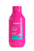 SHAMPOO CONTROL GRASA LA POCION