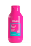 SHAMPOO CONTROL GRASA LA POCION