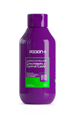 SHAMPOO CRECIMIENTO Y CONTROL LA POCION