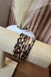 ANIMAL PRINT