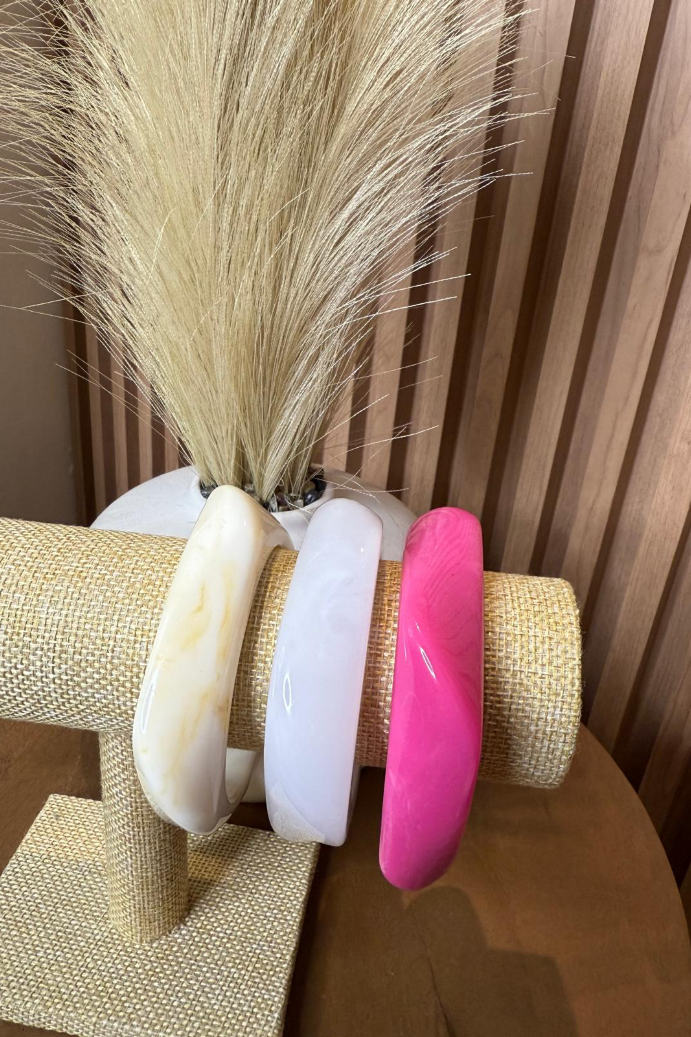 PULSERA FARM