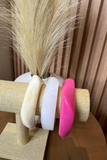 PULSERA FARM