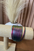 PULSERA MILES