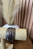 PULSERA RAY