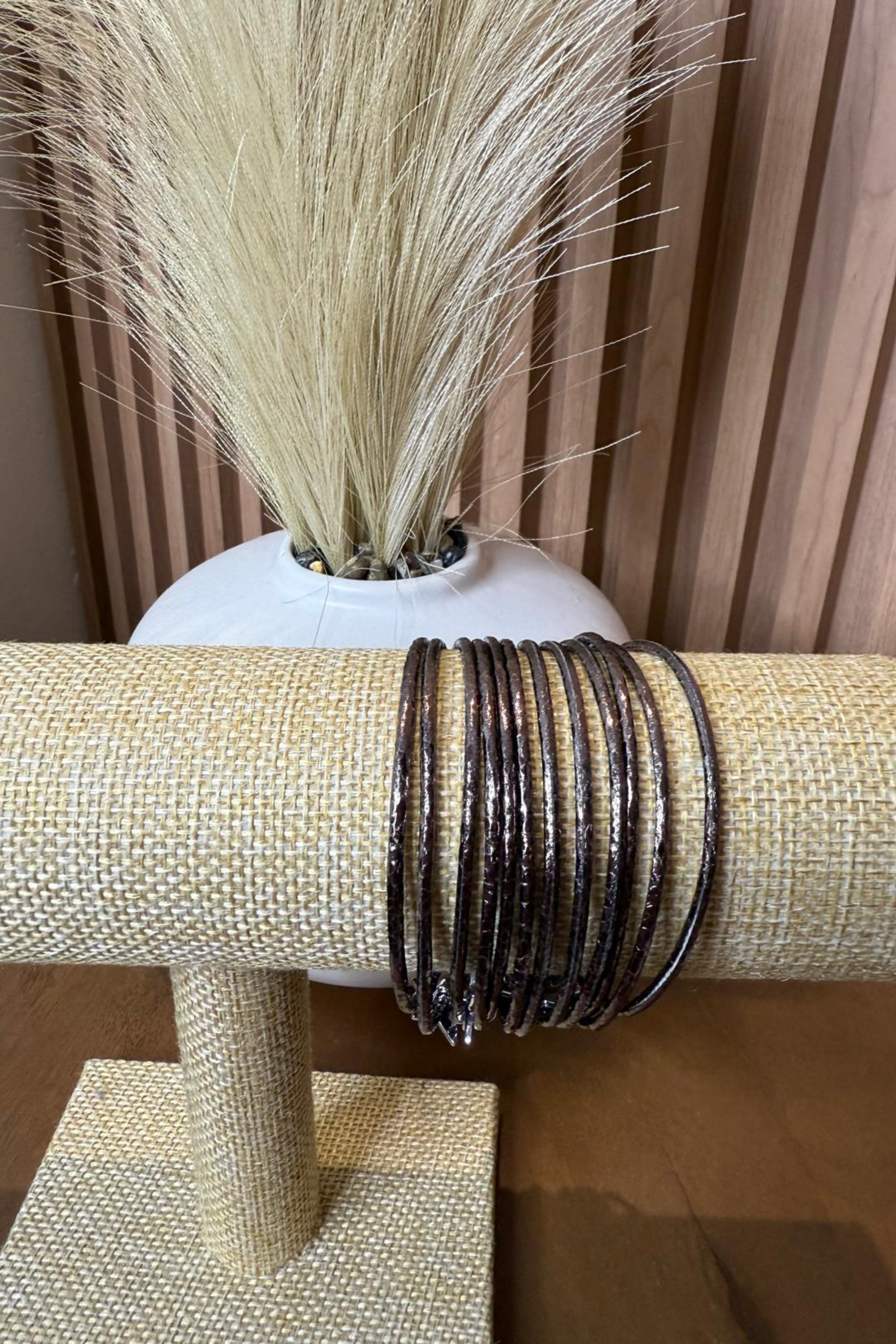 PULSERA STAR