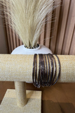 PULSERA STAR