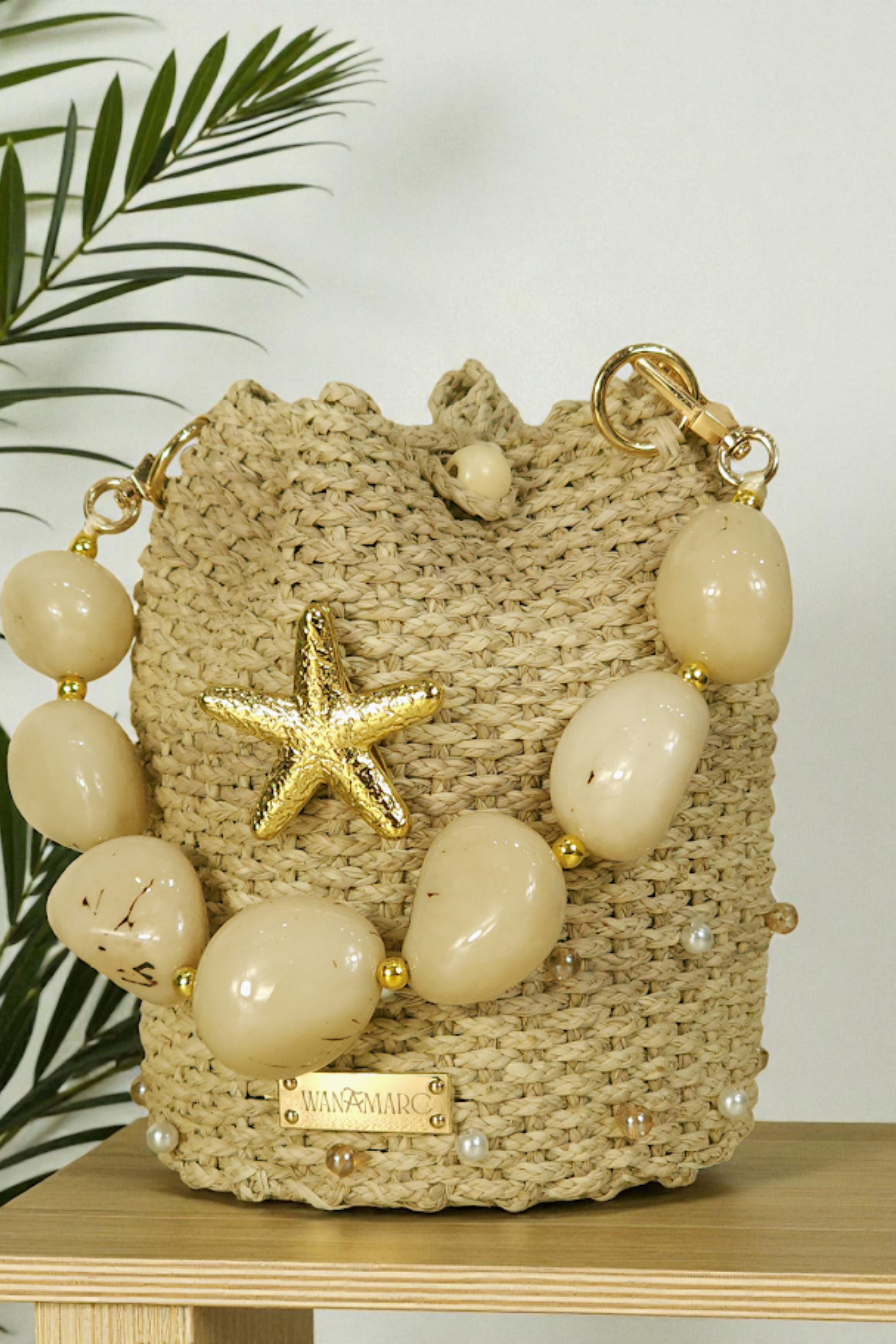 SAN BERNARDO TAGUA P