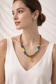SET COLLAR BEX