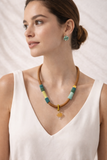 SET COLLAR BEX