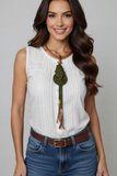 SET COLLAR DUNA