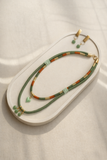 SET COLLAR GALA