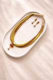 SET COLLAR ISA