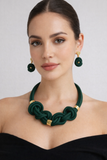 SET COLLAR MAR