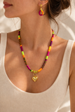 SET COLLAR MIA