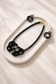 SET COLLAR NALA