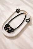 SET COLLAR NALA