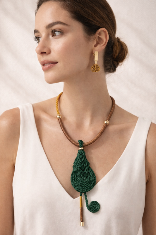 SET COLLAR NOX