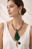 SET COLLAR NOX