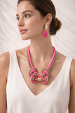 SET COLLAR RYN